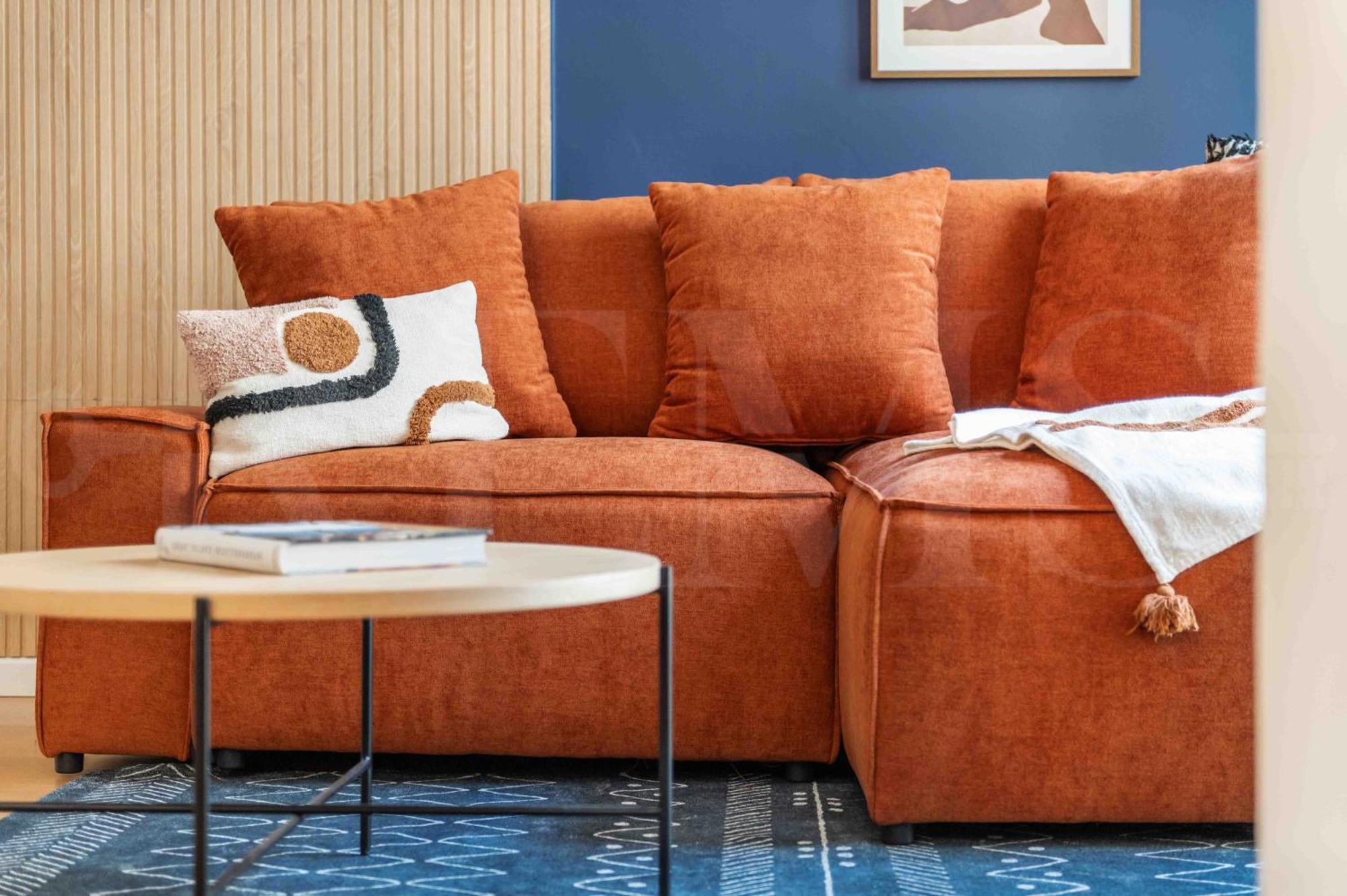 Inviting Apartment In The Center By Rems Málaga Kültér fotó